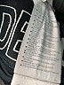 Under Armour Black Athletic Shorts Size M - photo 4