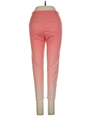 Aerie Active Pants (view 2)