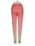 Aerie Color Block Pink Active Pants Size S - photo 2