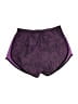 Nike Purple Athletic Shorts Size S - photo 2