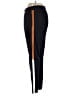 Under Armour Color Block Black Casual Pants Size L - photo 2