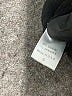 MOD Lusive Black Cardigan Size S - photo 8