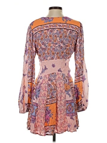 Free People Casual Dress (view 2)