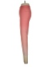 Aerie Color Block Pink Active Pants Size S - photo 5