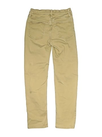 Gap Kids Jeans (view 2)