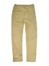 Gap Kids Yellow Jeans Size 10 - photo 2
