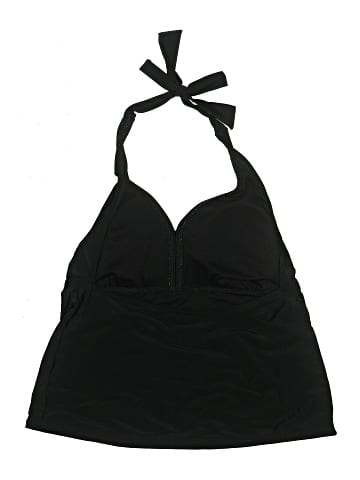 Catalina Swimsuit Top (view 2)