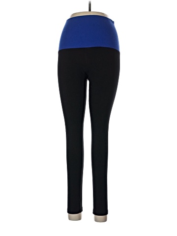 Popular Basics Active Pants (view 1)