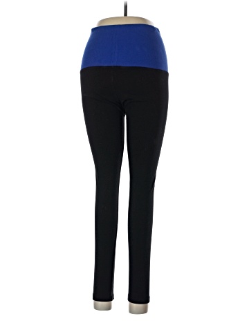 Popular Basics Active Pants (view 2)