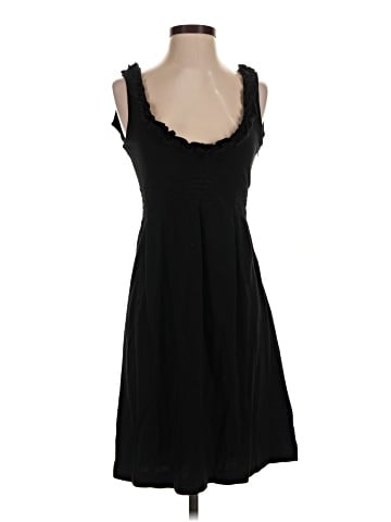 J.Crew Factory Store Cocktail Dress (view 1)