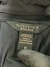 Athleta Black Jumpsuit Size M - photo 4