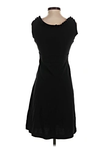 J.Crew Factory Store Cocktail Dress (view 2)