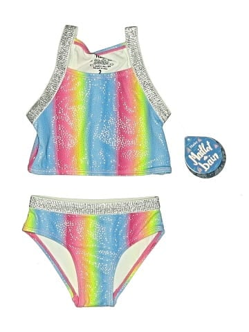 Hatley Two Piece Swimsuit (view 1)