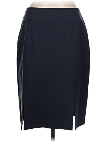 Nina Mclemore Formal Skirt (view 1)