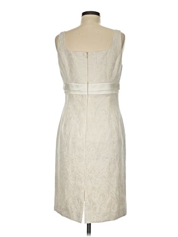 Tahari by ASL Cocktail Dress (view 2)