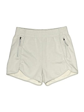 Active By Old Navy Athletic Shorts
