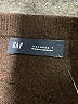 Gap Brown Cardigan Size XXL (tall) - photo 7