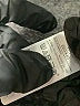 Gap Brown Cardigan Size XXL (tall) - photo 8