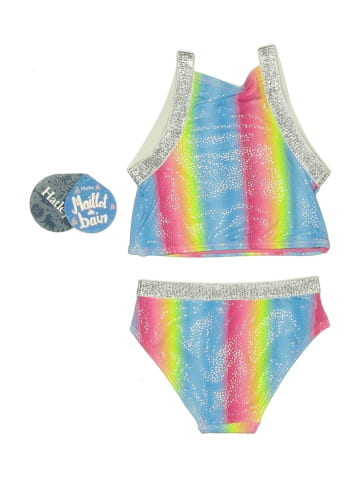 Hatley Two Piece Swimsuit (view 2)