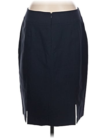 Nina Mclemore Formal Skirt (view 2)