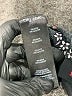 City Chic Black Kimono Size 18 Plus (M) - photo 8