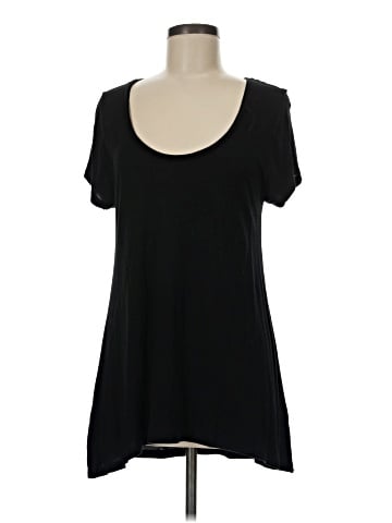 Cotton On Short Sleeve T-Shirt (view 1)