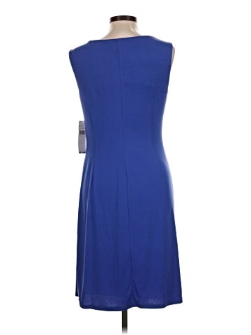 Suzi Chin Cocktail Dress (view 2)