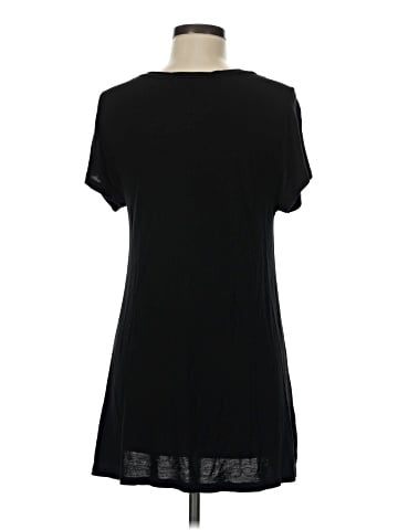 Cotton On Short Sleeve T-Shirt (view 2)