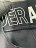 Under Armour Black Athletic Shorts Size M - photo 4
