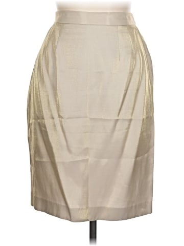 Alex Evenings Formal Skirt (view 1)