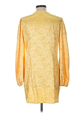 Polly Cocktail Dress (view 2)