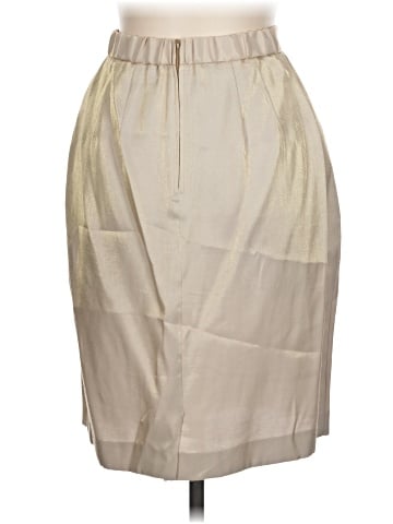 Alex Evenings Formal Skirt (view 2)