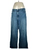 Universal Thread Blue Jeans Size 17 - photo 1