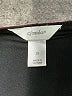 Cj Banks Red Long Sleeve Blouse Size 2X - photo 7