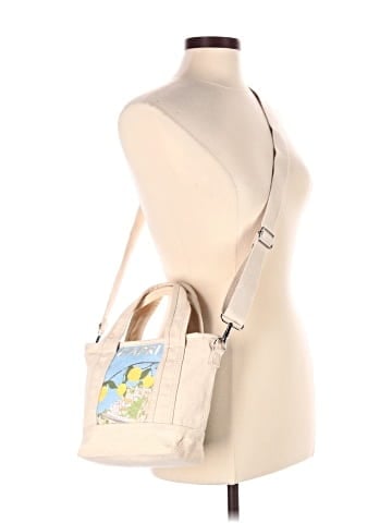 Capri Tote (view 2)