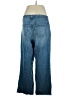 Universal Thread Blue Jeans Size 17 - photo 2