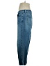Universal Thread Blue Jeans Size 17 - photo 5