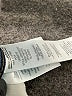 Good American Blue Jeans Size 22 Petite - photo 5
