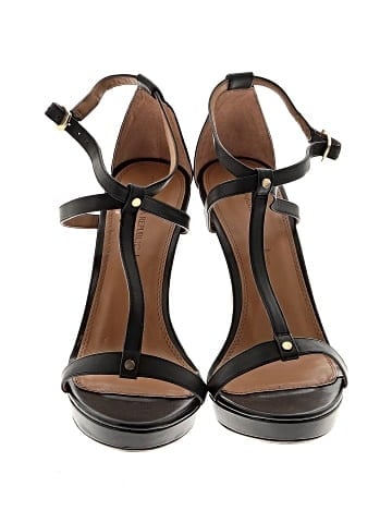 Banana Republic Sandals (view 2)
