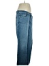 Universal Thread Blue Jeans Size 17 - photo 4