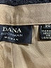Dana Buchman Tan Casual Pants Size 20 - photo 4