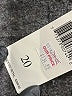 Dana Buchman Tan Casual Pants Size 20 - photo 5