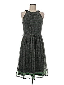 London Times Casual Dress (view 1)