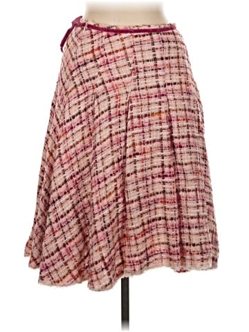 Tibi Casual Skirt (view 2)