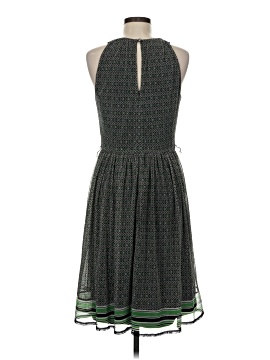 London Times Casual Dress (view 2)