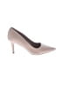 Linea Paolo Ivory Heels Size 5 1/2 - photo 1