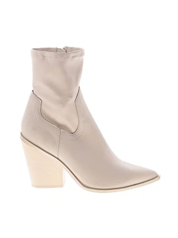 Steve Madden Ankle Boots (view 1)