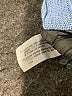 Zara Blue Sweater Vest Size M - photo 8