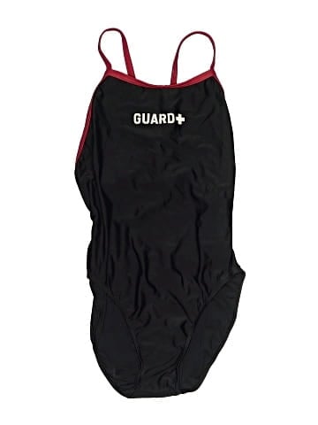 Unbranded One Piece Swimsuit (view 1)