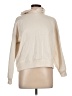 A New Day Ivory Sweatshirt Size L - photo 1